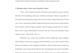 translate from indonesian to english or english to indonesian