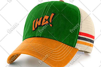 digitize image for embroidery digitizing logo dst pes