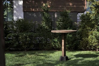 create premium ai furniture lifestyle for your catalog