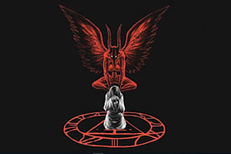 remove demonic forces and barriers from your life