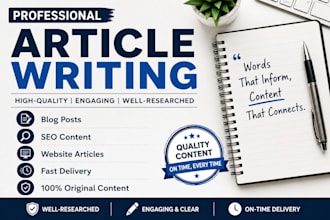 translate or write anything for you