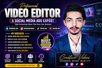 design youtube thumbnails professionally for more clicks