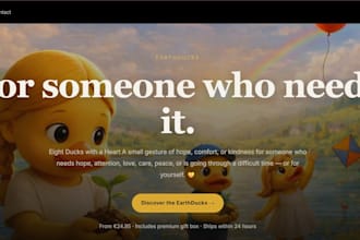 customize your shopify store or build custom liquid sections