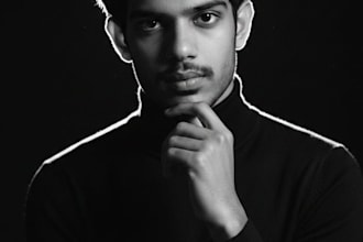 generate realistic ai photos from your regular pictures