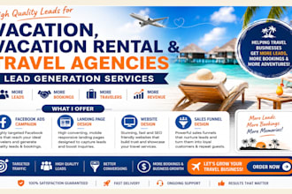 build travel affiliate website affiliate marketing website for passive income