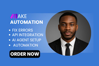 setup make com make com automation made com make automation zapier monday com