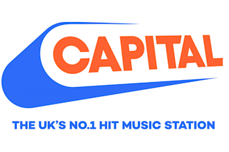 deliver professional song promotion and airplay on capital fm UK