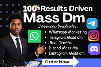 do mass dm promotion telegram mass dm discord mass dm, bulk sms whatsapp mass dm