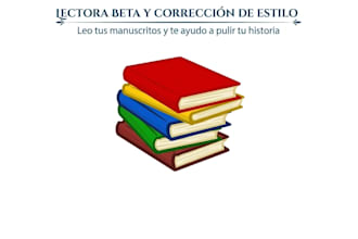 corregir estilo, ortografía y redacción de tus textos