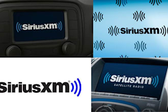 organically play and promote your song siriusxm radio