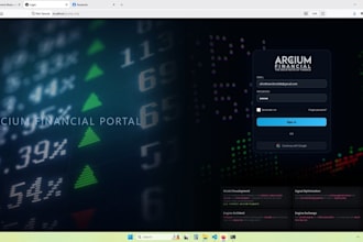 website web develop web app free webhost
