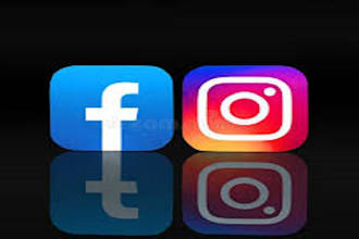 restore instagram page, ig profile unbanning issues