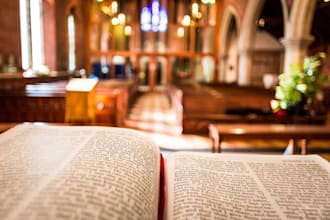 build ai bible study app bible quiz game app christian sunday school kids app