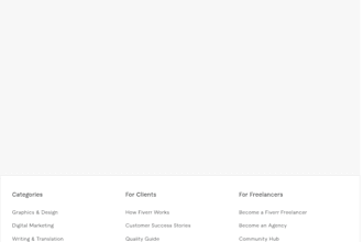 translate english to hindi and hindi to english