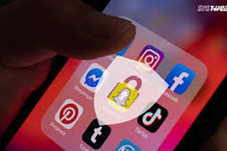 restore instagram page, ig profile unbanning issues