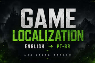 localize your game or steam page to ptbr