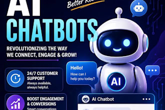 develop python bots , chrome automation extensions, data scrapers and ai tasks