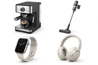 create photorealistic 3d product renders for amazon and shopify brands