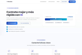build laravel rest API with authentication and role based access