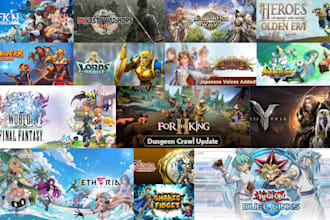 do steam capsule game cover art banner steam header capsule game poster art