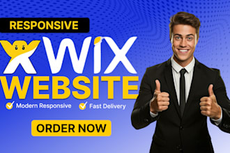 create wix website redesign wix online store fix velo code debug custom wix code