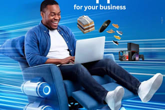 find reliable suppliers, manufacturers and vendors for your business worldwide