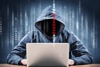 trace ip address, track blackmailer, mobile access, online blackmail