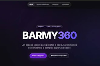 design a high converting wp landing page or squeeze page