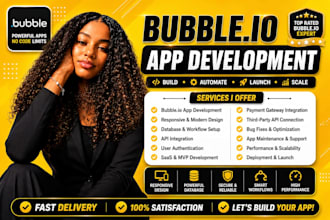 setup bubble io app development setup bubble io app developer setup bubble io