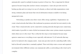 write an essay, technical letter, or company pitch