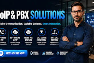 sip trunking sip trunk twilio pbx telnyx voip vapi autodialer pbx zardama