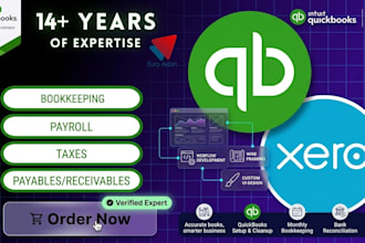 do qb bookkeeping quickbooks help quickbooks desktop monthly bookkeeping xero
