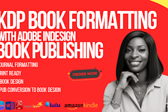 do kdp book formatting amazon kdp book publishing cover page ebook layout design