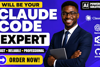 claude code setup vibe coding claude code cowork tutor claude coded app