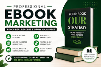 do ebook promotion amazon book promotion kindle book marketing ebook marketing
