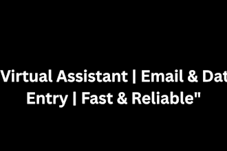 do accurate data entry and google sheets work