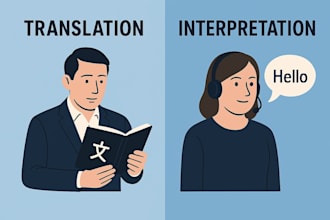 translate english french spanish and haitian creole