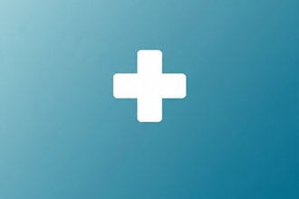 write a professional dha moh approved cv for pharmacist uae job