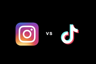 do instagram titok facebook cracked on me password securely hackers and gain log