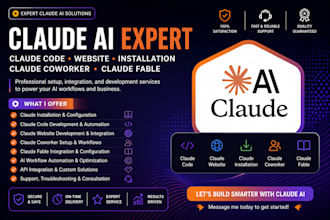 claude code claude website claude installation claude coworker claude fable