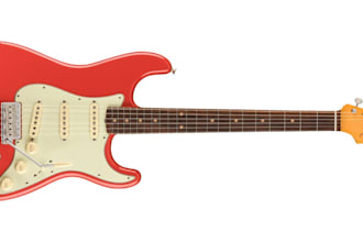 provide guitar tracks for your song or project