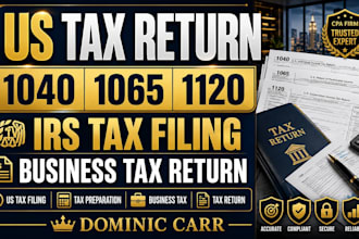 us tax return 1040 1065 1120 efile irs tax filing business tax return