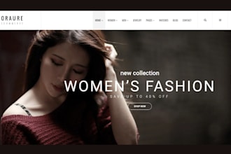 clothing website clothing brand  clothing store streetwear website fashion websi