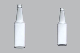 do bottle ref sheet