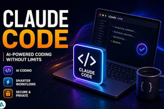 fix claude code claude code apps claude  al website claude code pro