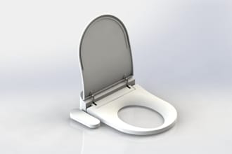 3d character design 3d character