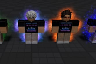 create high quality roblox vfx for your game