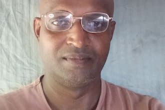 do professional sinhala copywriting and translation