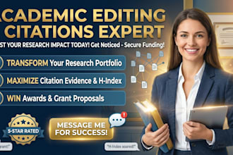 do publication and citation evidence for uk global talent visa application