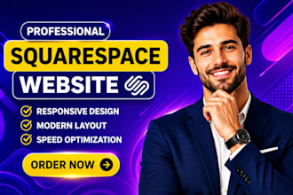setup booking square online appointments square scheduling squarespace website